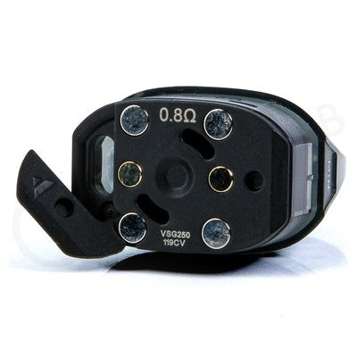 Vaporesso Luxe X & XR Replacement Pod