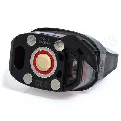 Vaporesso Luxe X & XR Replacement Pod