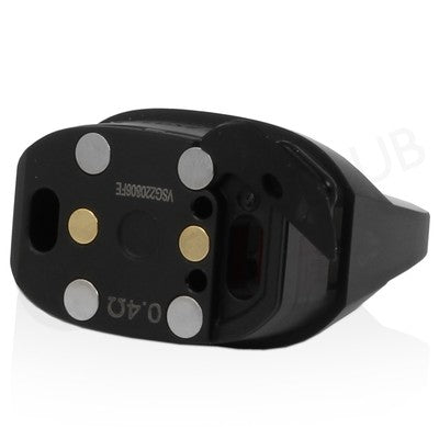 Vaporesso Luxe X & XR Replacement Pod
