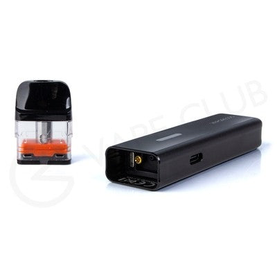 Vaporesso Xros 5 Mini Vape Kit