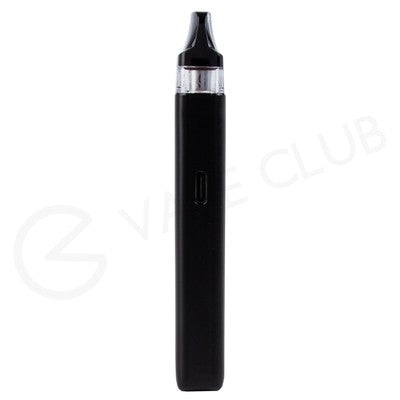 Vaporesso Xros 5 Mini Vape Kit