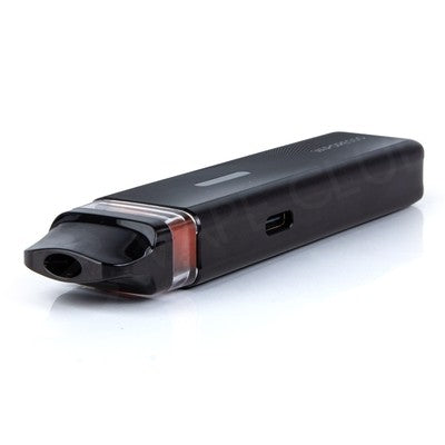 Vaporesso Xros 5 Mini Vape Kit