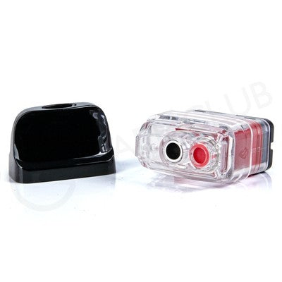 Vaporesso Xros Corex Replacement Pods