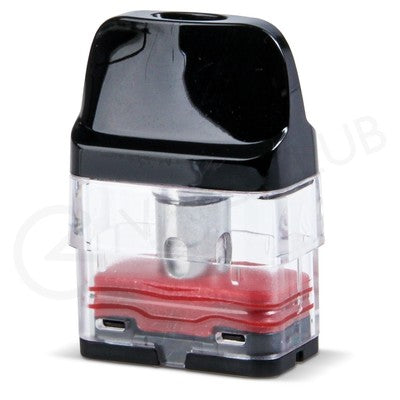 Vaporesso Xros Corex Replacement Pods