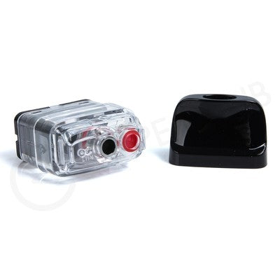 Vaporesso Xros Corex Replacement Pods
