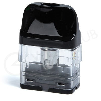 Vaporesso Xros Corex Replacement Pods