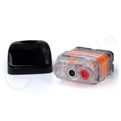Vaporesso Xros Corex Replacement Pods