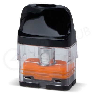 Vaporesso Xros Corex Replacement Pods