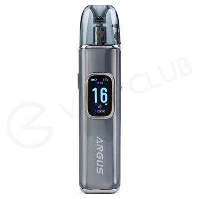 Voopoo Argus G3 Vape Kit