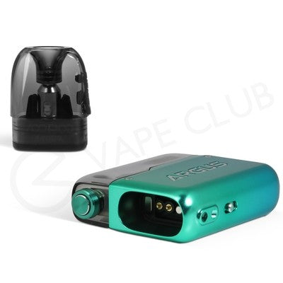 Voopoo Argus P2 Vape Kit