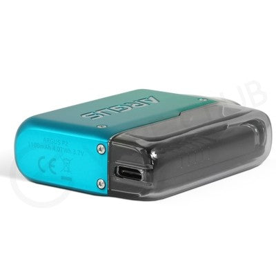 Voopoo Argus P2 Vape Kit