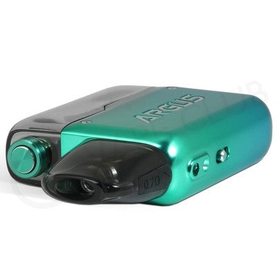 Voopoo Argus P2 Vape Kit