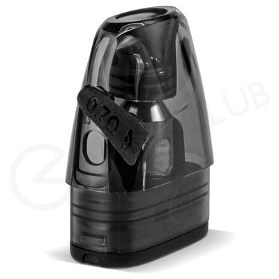 Voopoo Argus Replacement Pod