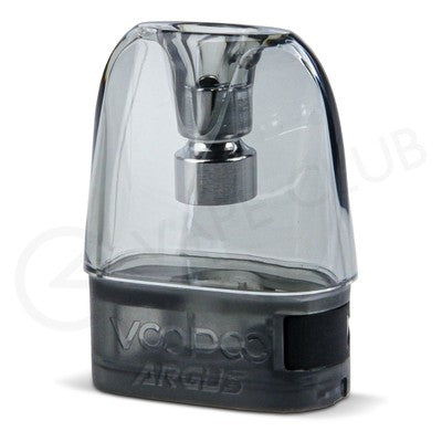Voopoo Argus Replacement Pod