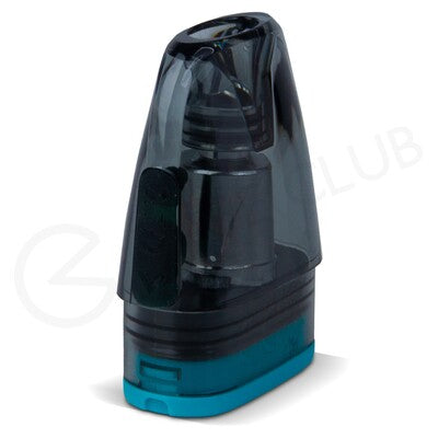 Voopoo Argus Replacement Pod