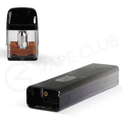 Vaporesso Xros 4 Mini Vape Kit