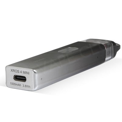 Vaporesso Xros 4 Mini Vape Kit