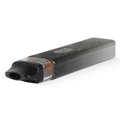 Vaporesso Xros 4 Mini Vape Kit